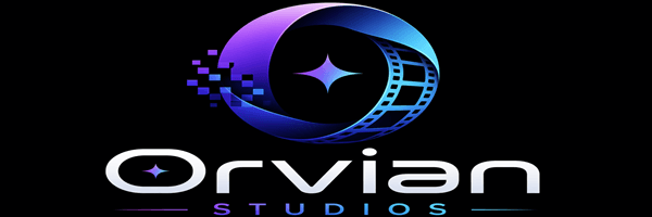 Orvian Studios